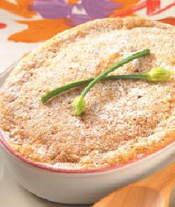 ��˾�O���ɵ�����