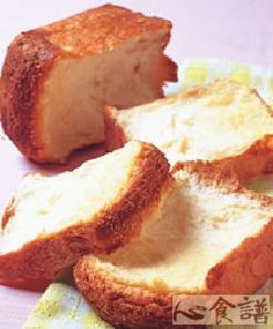 ����������˾������