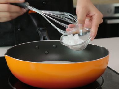 ̨ʽ������˾�е�����