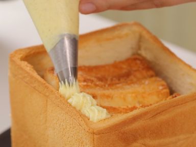 ̨ʽ������˾�е�����