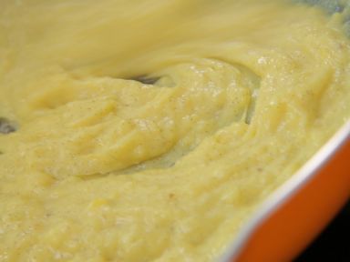 ̨ʽ������˾�е�����