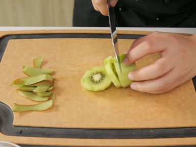 ̨ʽ������˾�е�����