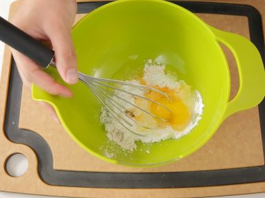 ̨ʽ������˾�е�����