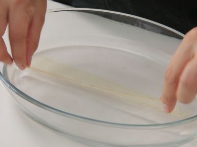 ̨ʽ������˾�е�����