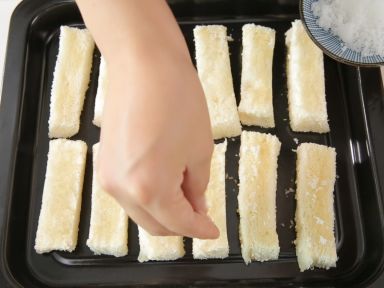 ̨ʽ������˾�е�����