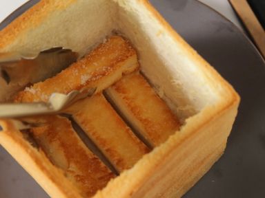 ̨ʽ������˾�е�����