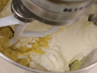 ̨ʽ������˾�е�����