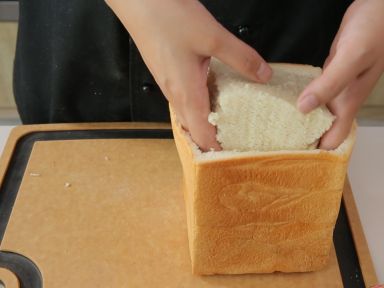 ̨ʽ������˾�е�����