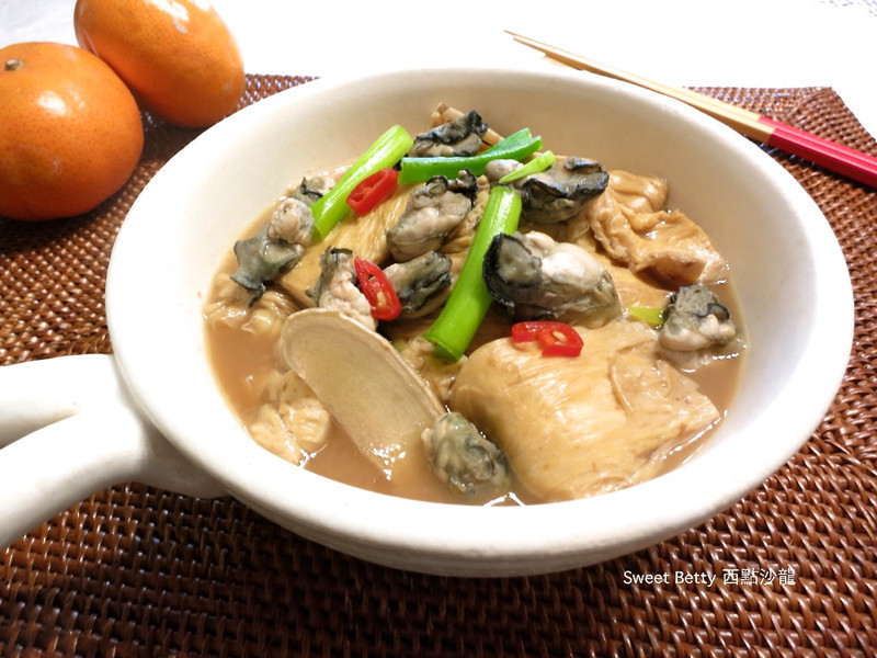 ��Ƥ�����ҵ�����