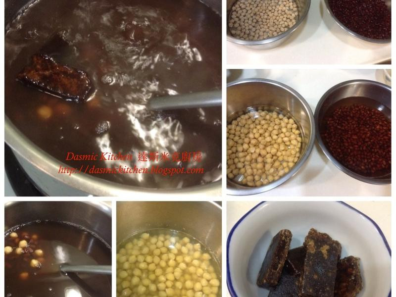 ˫������������