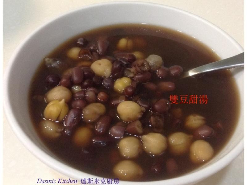 ˫������������