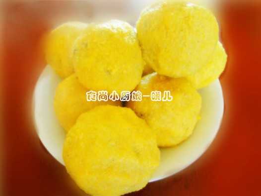 �����ӵ�����