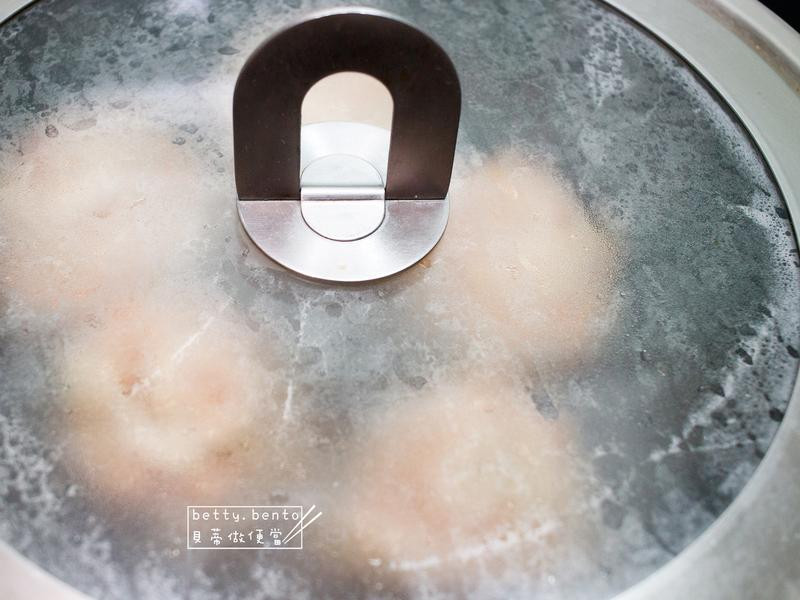 ����Ϻ�ʻ�����ȵ�����