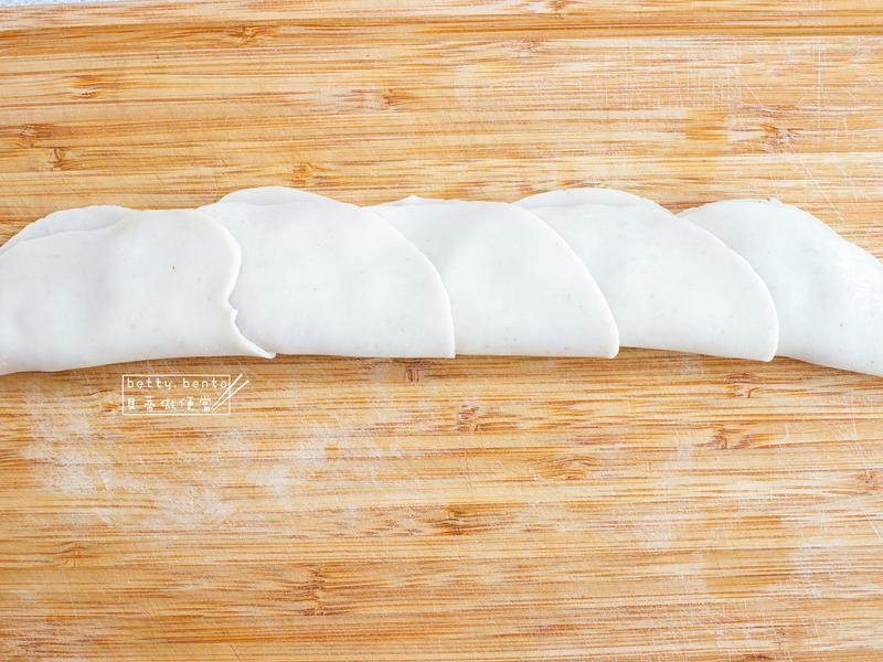 ����Ϻ�ʻ�����ȵ�����