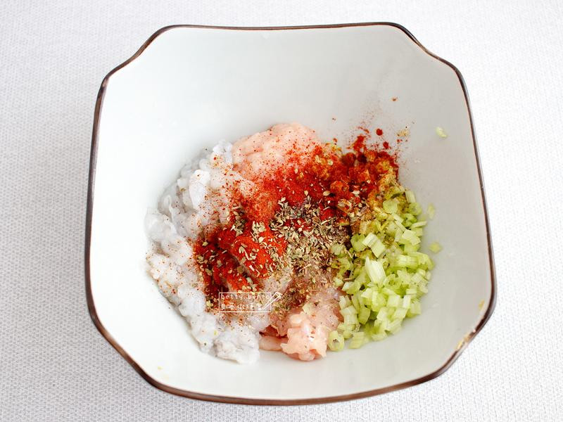 ����Ϻ�ʻ�����ȵ�����