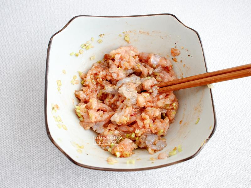 ����Ϻ�ʻ�����ȵ�����