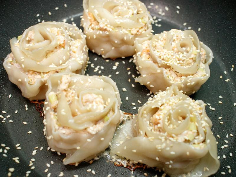 ����Ϻ�ʻ�����ȵ�����