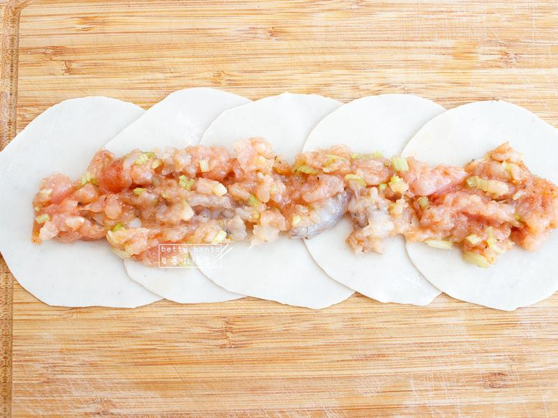 ����Ϻ�ʻ�����ȵ�����