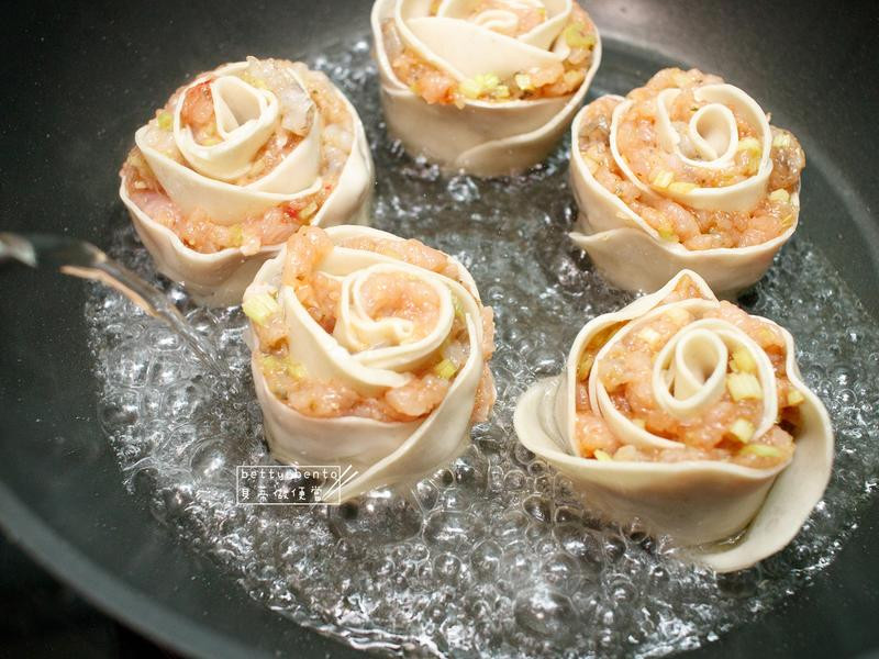 ����Ϻ�ʻ�����ȵ�����