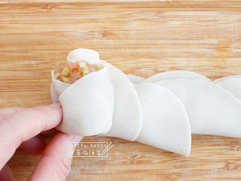 ����Ϻ�ʻ�����ȵ�����