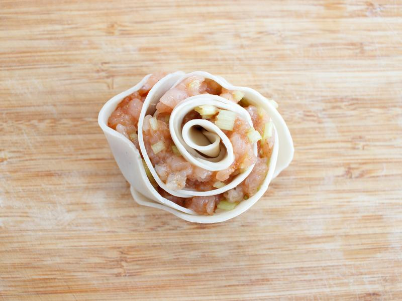 ����Ϻ�ʻ�����ȵ�����