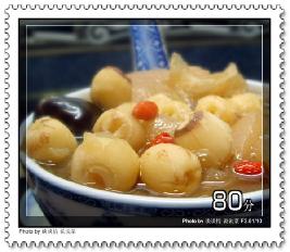 �������Ӻ��������ѩ�������