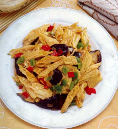 �ཷ�����������