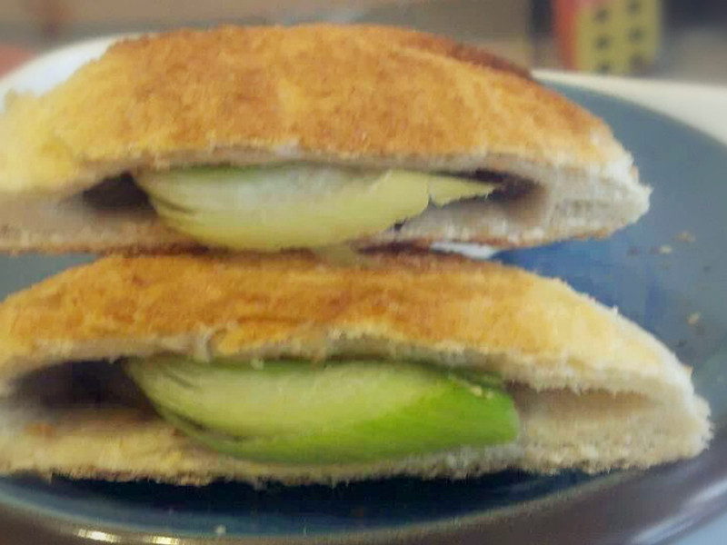 Pita��˾�ڴ����������