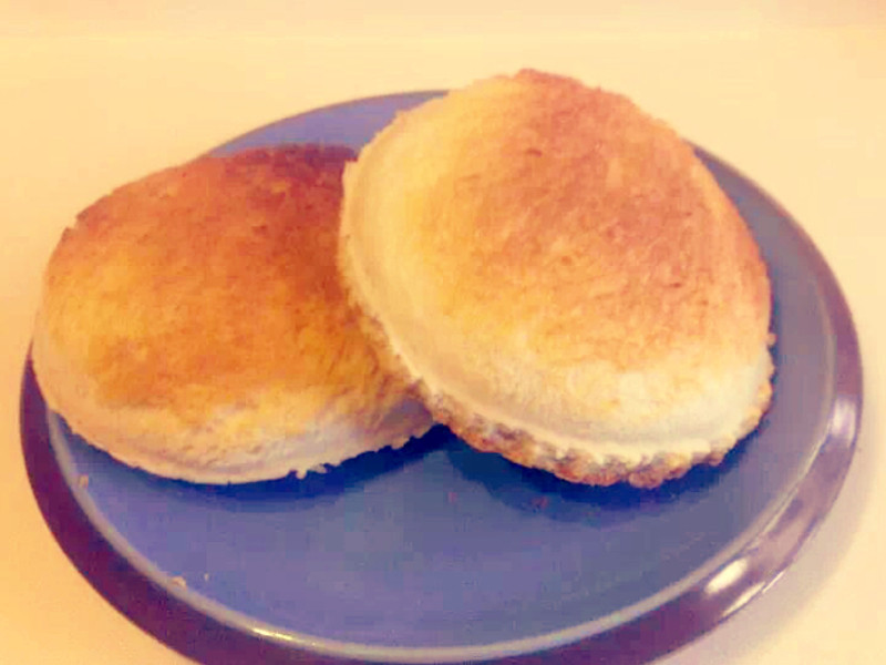 Pita��˾�ڴ����������