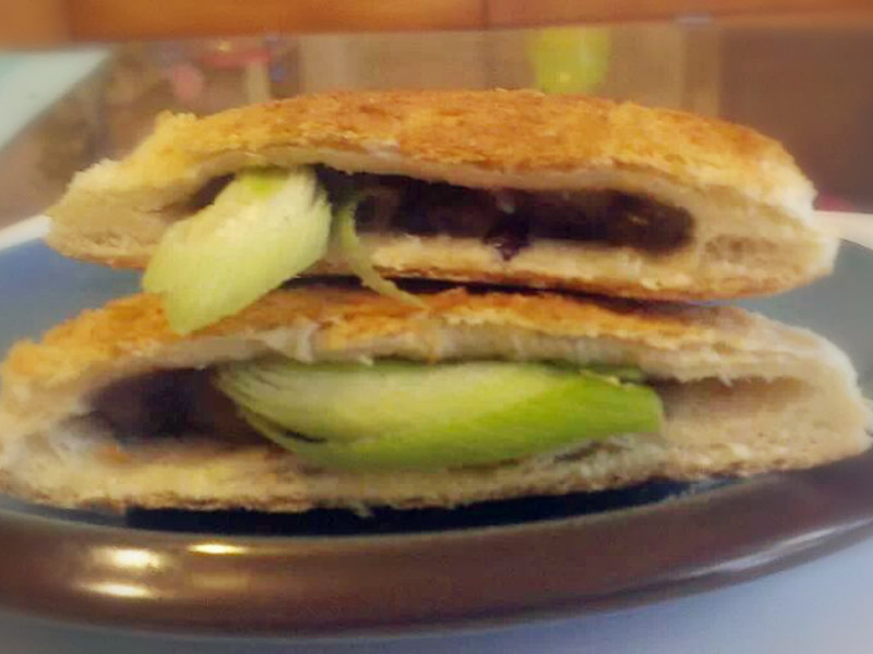 Pita��˾�ڴ����������