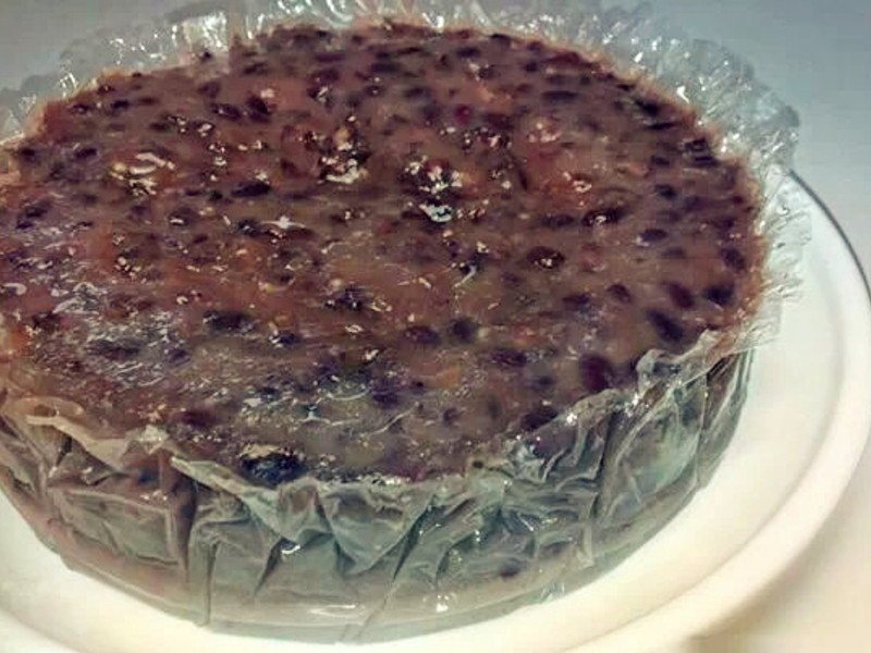 Pita��˾�ڴ����������