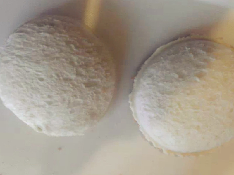 Pita��˾�ڴ����������