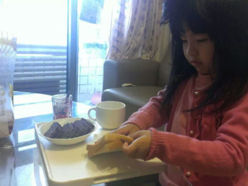 Pita��˾�ڴ����������