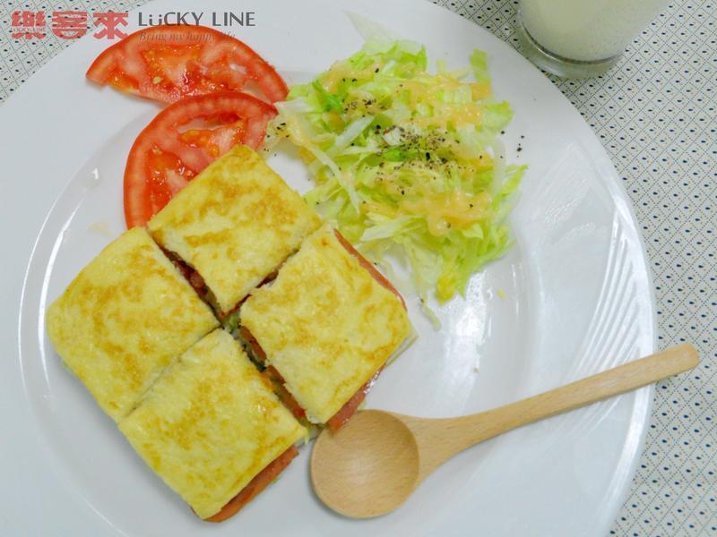 ���ֿ����������֮����ʽ�߲˻�����˾������