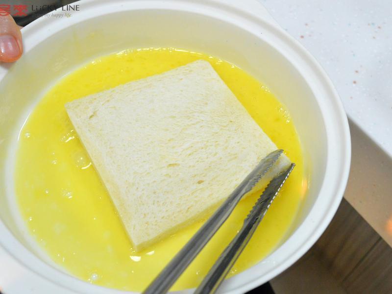 ���ֿ����������֮����ʽ�߲˻�����˾������