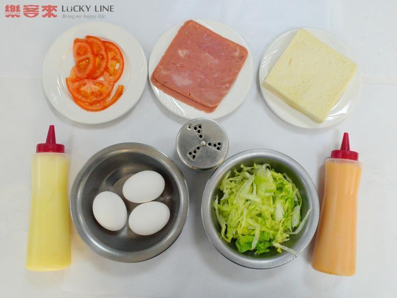 ���ֿ����������֮����ʽ�߲˻�����˾������