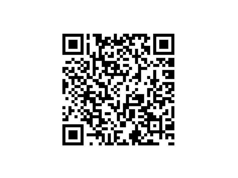 ���ֿ����������֮����ʽ�߲˻�����˾������