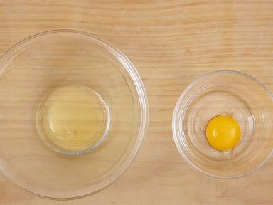 ��������˾������