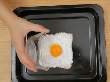 ��������˾������