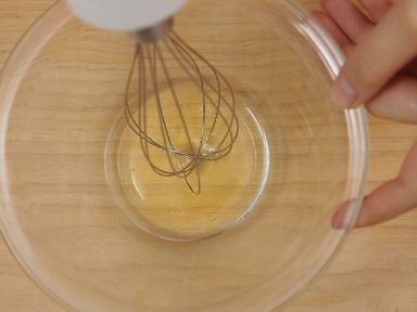 ��������˾������