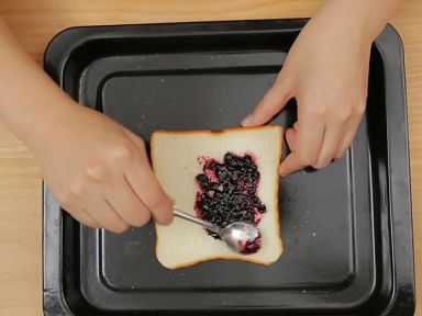 ��������˾������