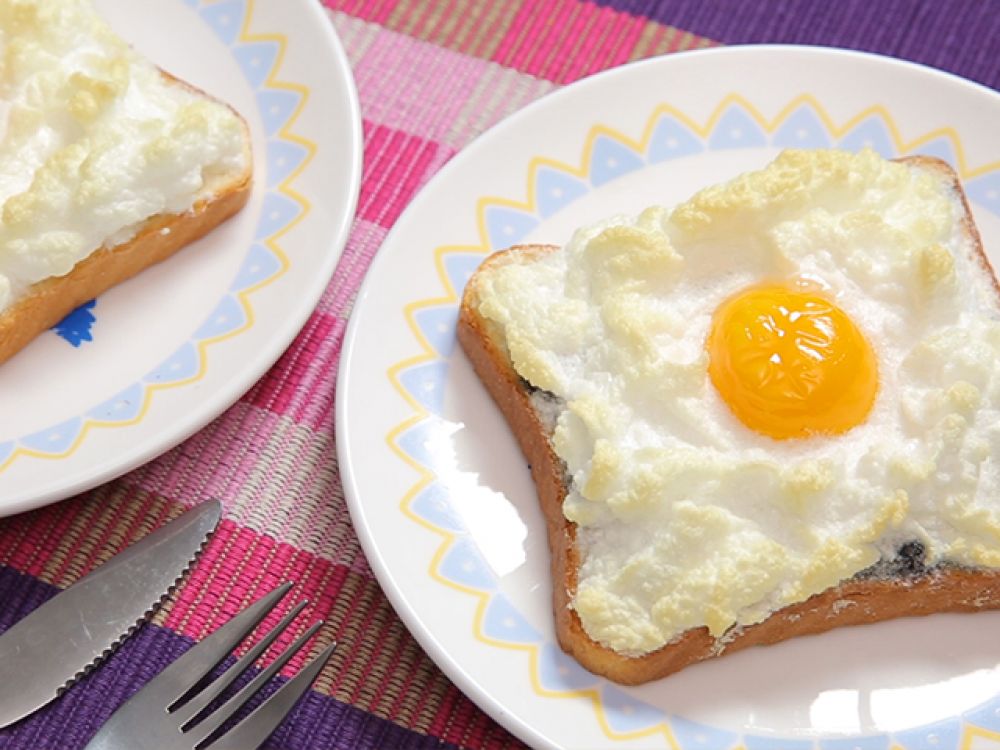 ��������˾������