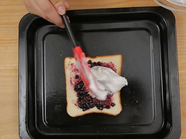 ��������˾������