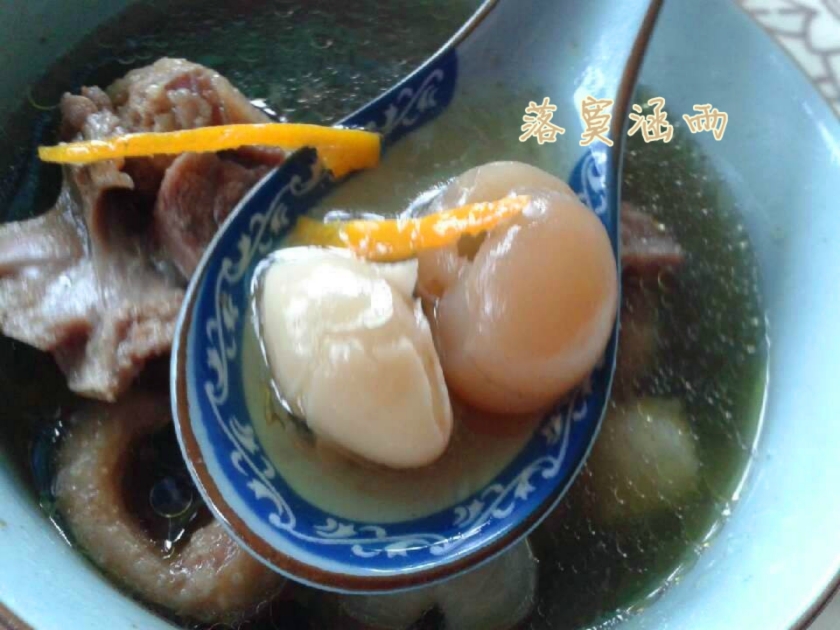 ����˿�׹���Ѽ��������