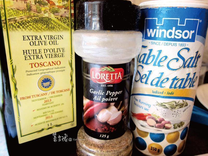 ������˾-��н�DIY������