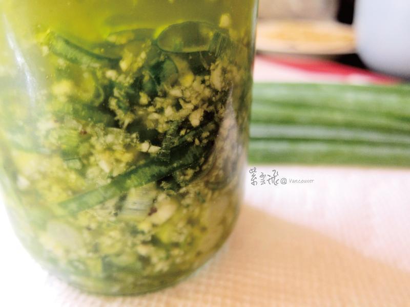 ������˾-��н�DIY������