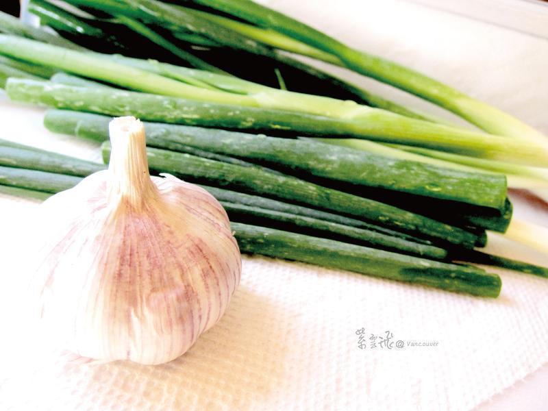 ������˾-��н�DIY������