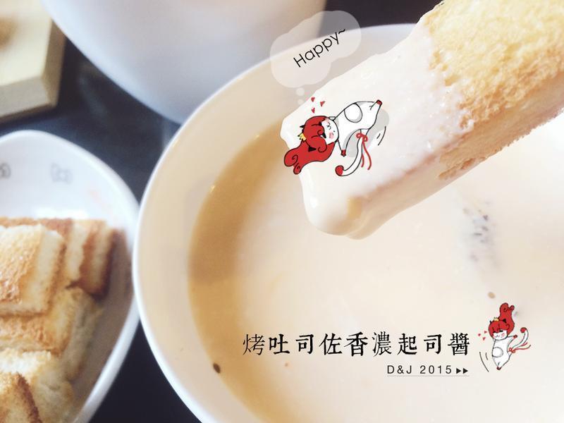 ����˾����Ũ��˾��(��ʧ�ܣ�����)������