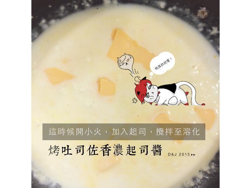 ����˾����Ũ��˾��(��ʧ�ܣ�����)������