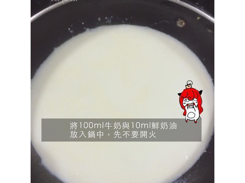 ����˾����Ũ��˾��(��ʧ�ܣ�����)������